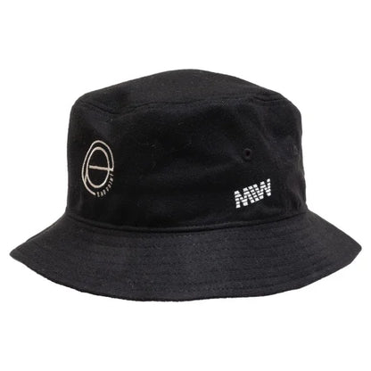 hat（emblem） black