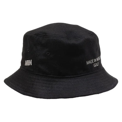 hat（emblem） black