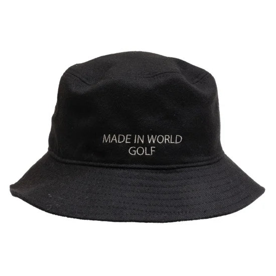 hat（emblem） black