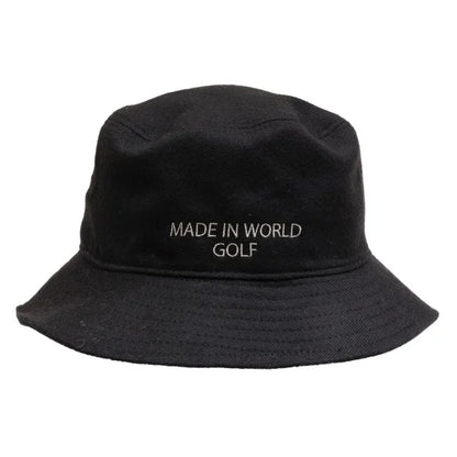 hat（emblem） black