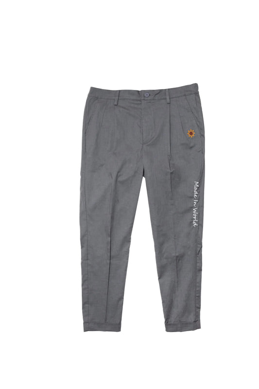 BOTTOMS – MADEINWORLD ONLINE BOTTOMS – MADEINWORLD ONLINE