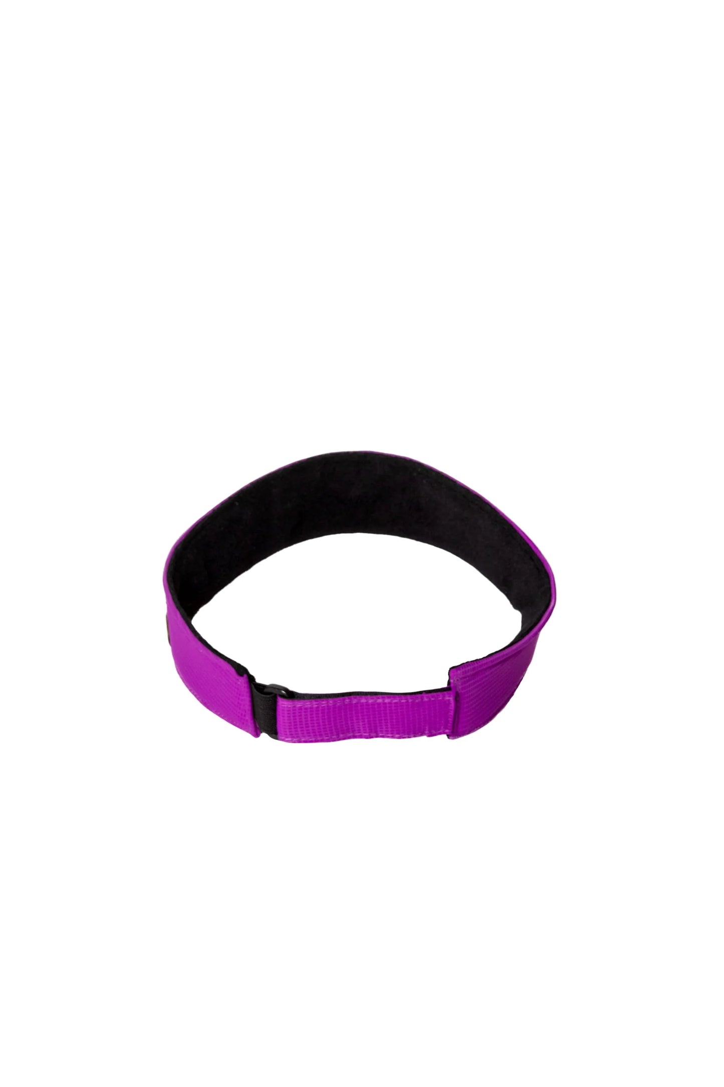 MESH VISOR purple