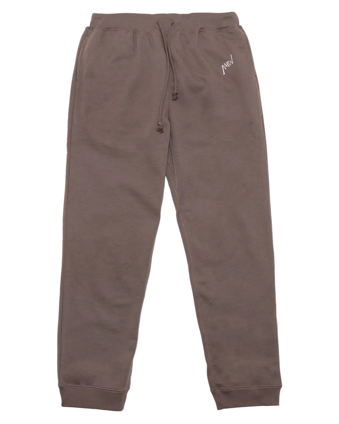 sweat pants（Ran.）charcoal