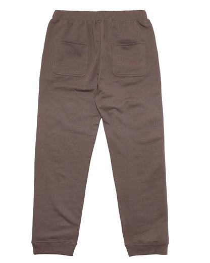 sweat pants（Ran.）charcoal