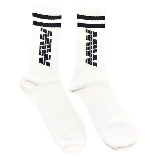 MIW SOCKS