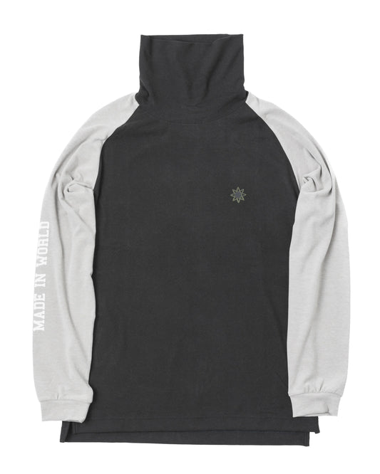 MADE IN WORLD GOLF – MADEINWORLD ONLINE MADE IN WORLD GOLF – MADEINWORLD ONLINE