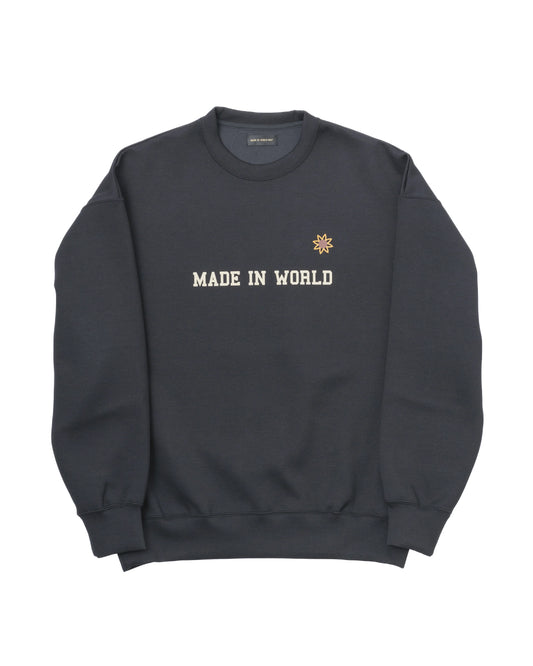 MADE IN WORLD GOLF – MADEINWORLD ONLINE MADE IN WORLD GOLF – MADEINWORLD ONLINE