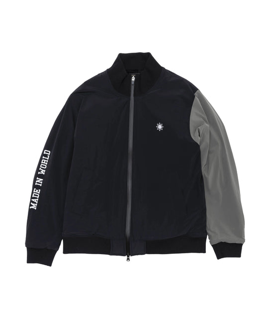 OUTER – MADEINWORLD ONLINE OUTER – MADEINWORLD ONLINE