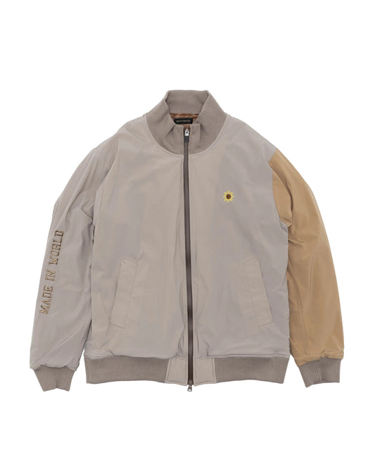OUTER – MADEINWORLD ONLINE OUTER – MADEINWORLD ONLINE