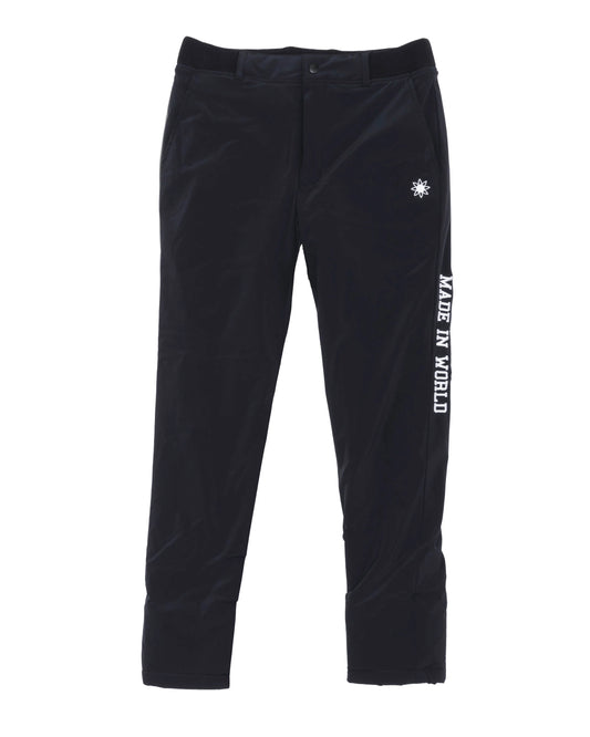 BOTTOMS – MADEINWORLD ONLINE BOTTOMS – MADEINWORLD ONLINE
