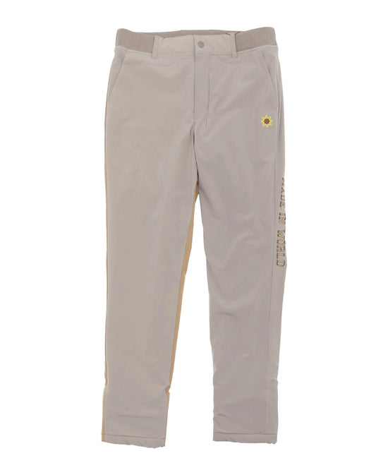 BOTTOMS – MADEINWORLD ONLINE BOTTOMS – MADEINWORLD ONLINE