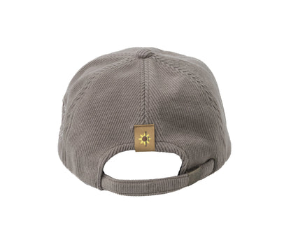 CAP beige