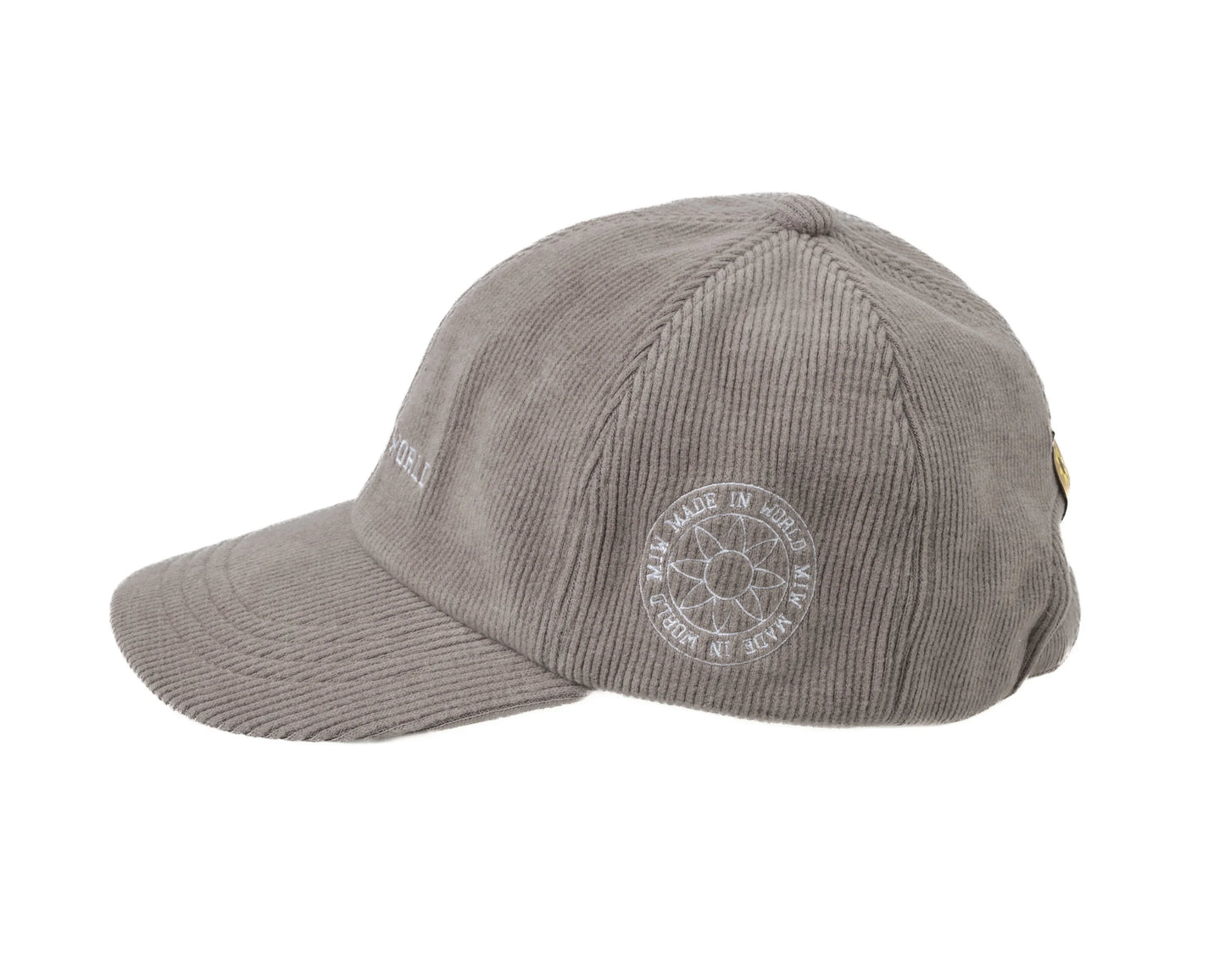 CAP beige