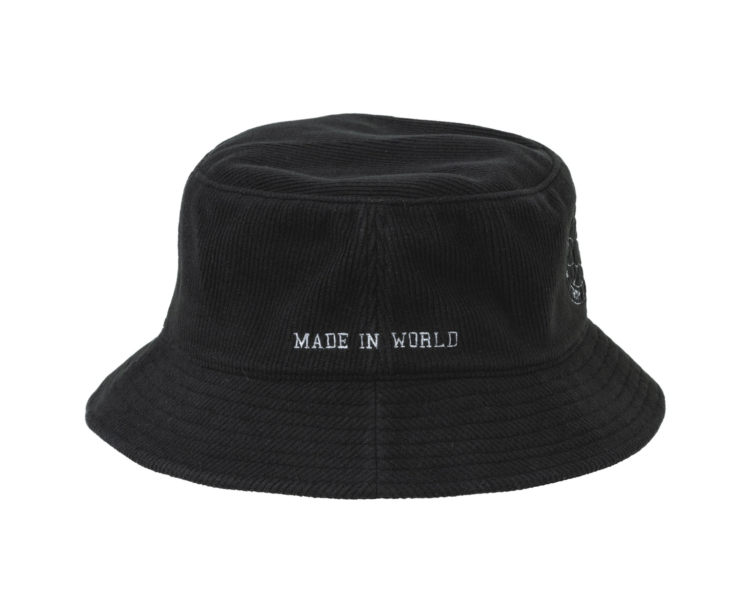 HAT black