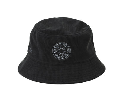 HAT black