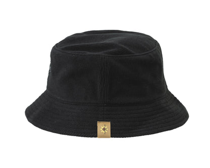 HAT black