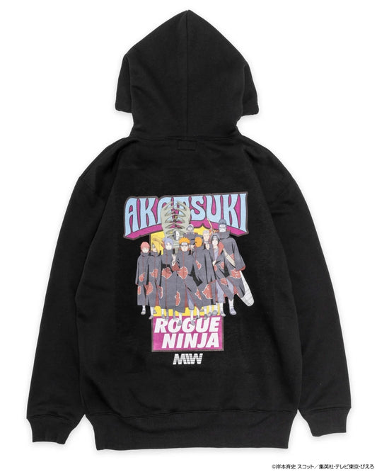 HOODIE – MADEINWORLD ONLINE HOODIE – MADEINWORLD ONLINE