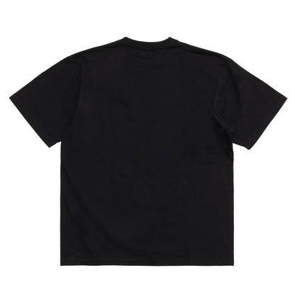 Cool-X × MIW collaboration T-shirt