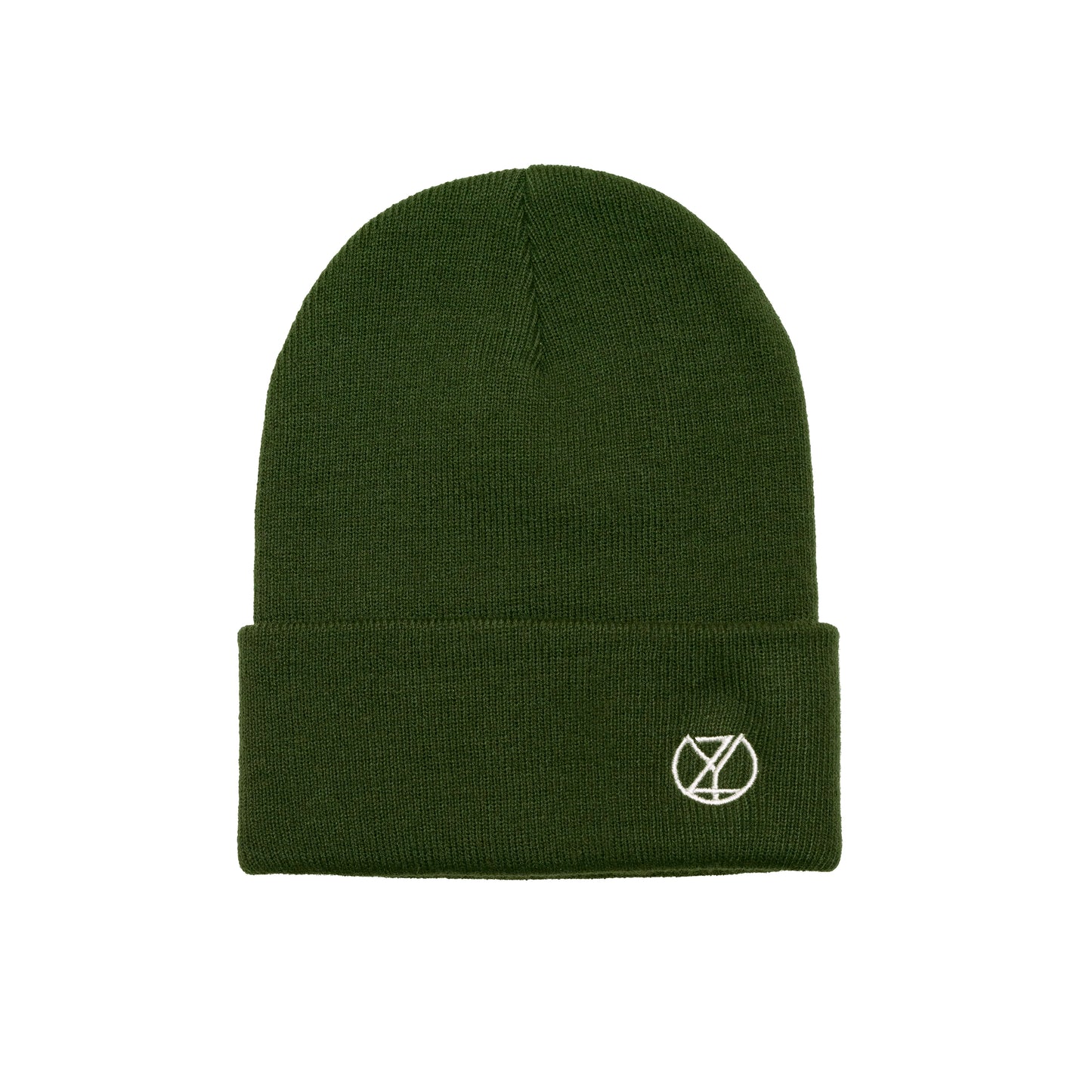 〈山崎裕太apparel〉BEANIE