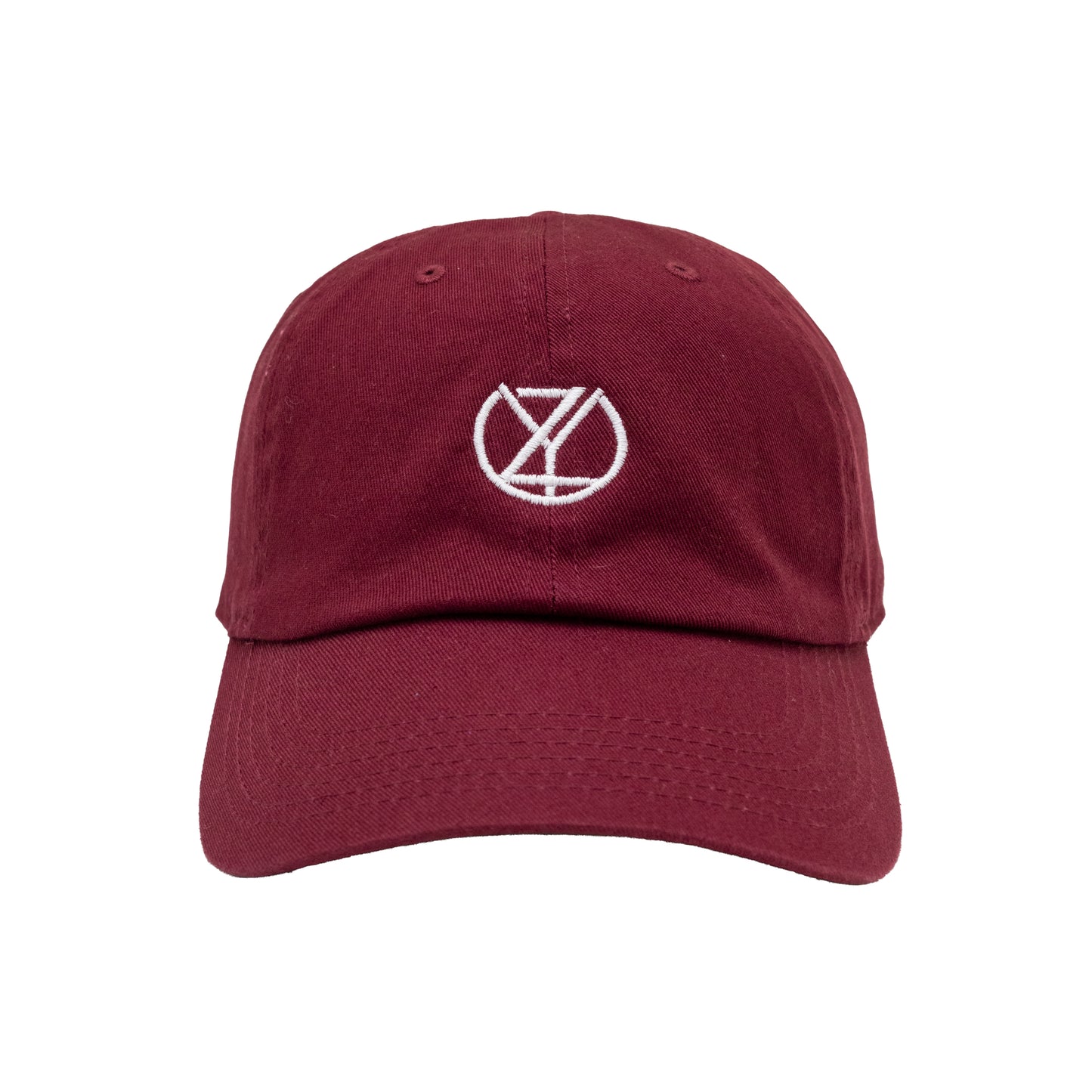 〈山崎裕太apparel〉CAP