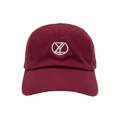 〈山崎裕太apparel〉CAP