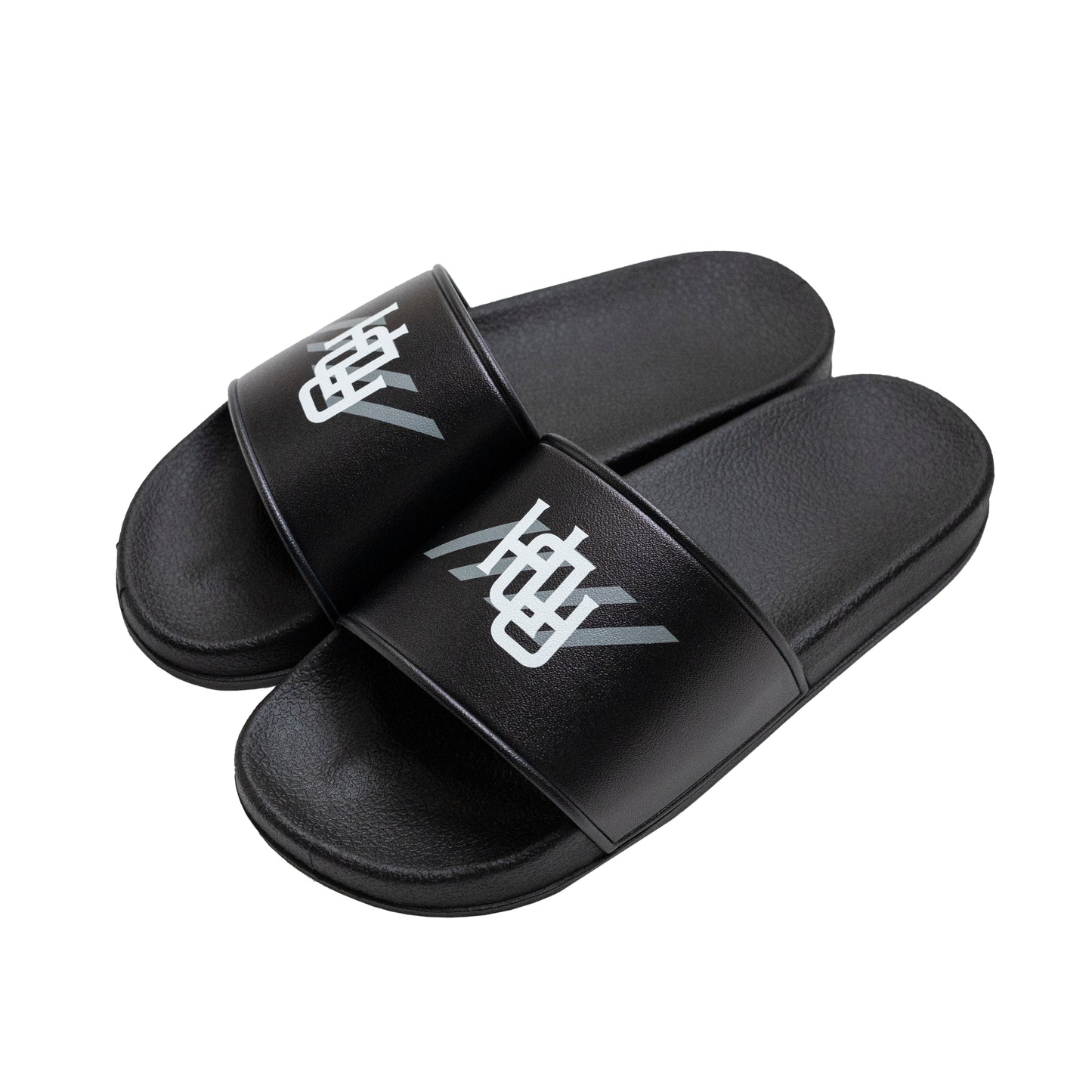 ASH DA HERO  shower sandals Men's