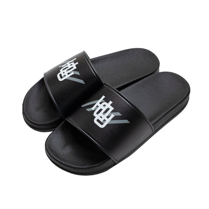 ASH DA HERO  shower sandals Ladies