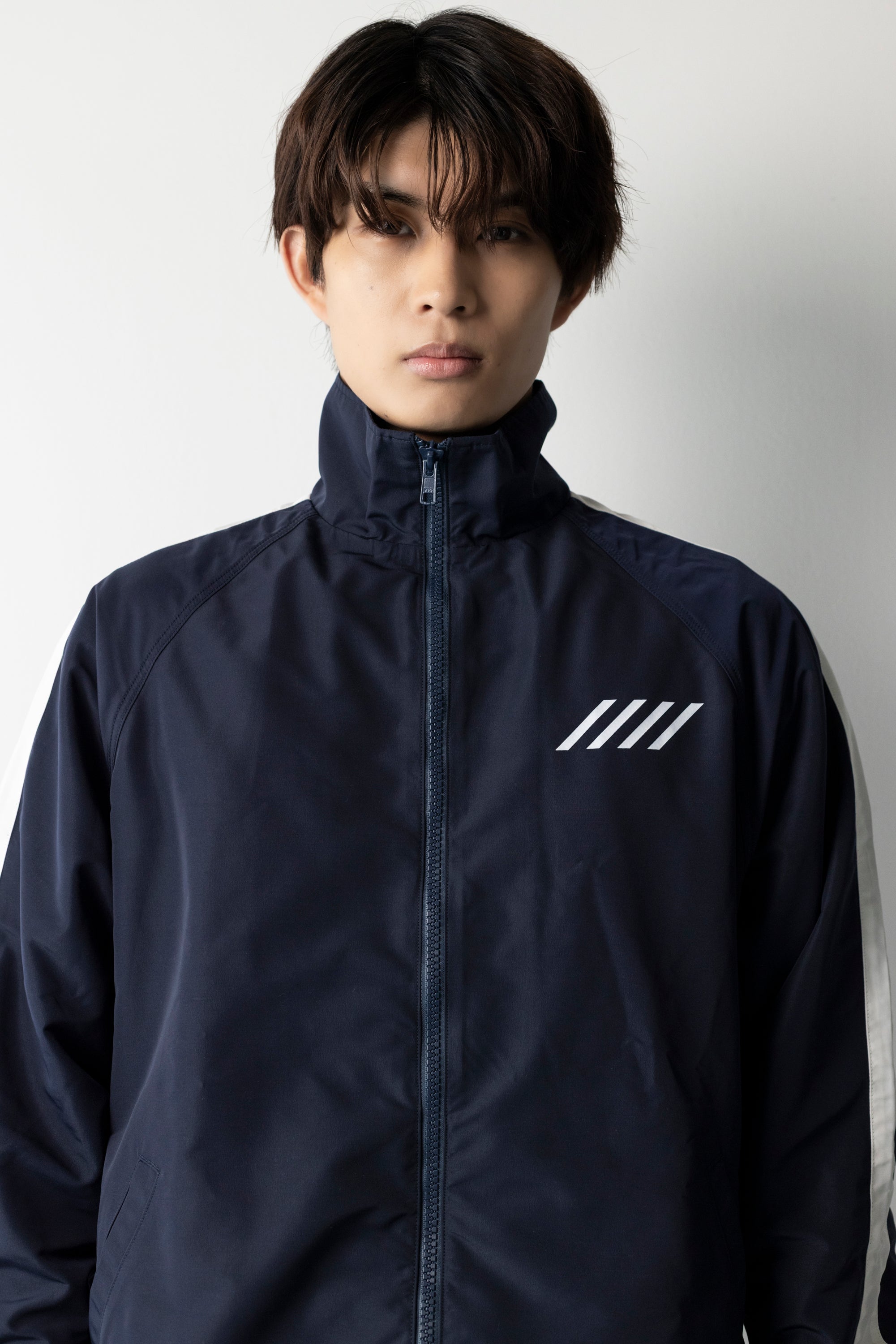 JACKET – MADEINWORLD ONLINE