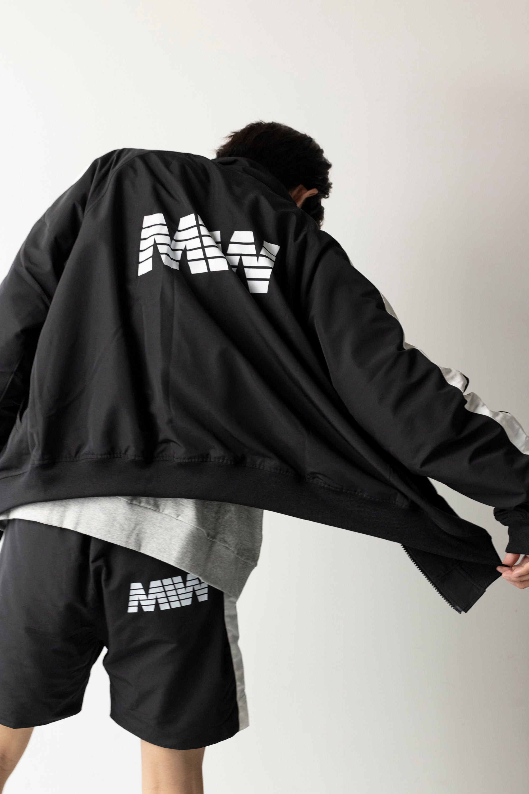 BOTTOMS – MADEINWORLD ONLINE