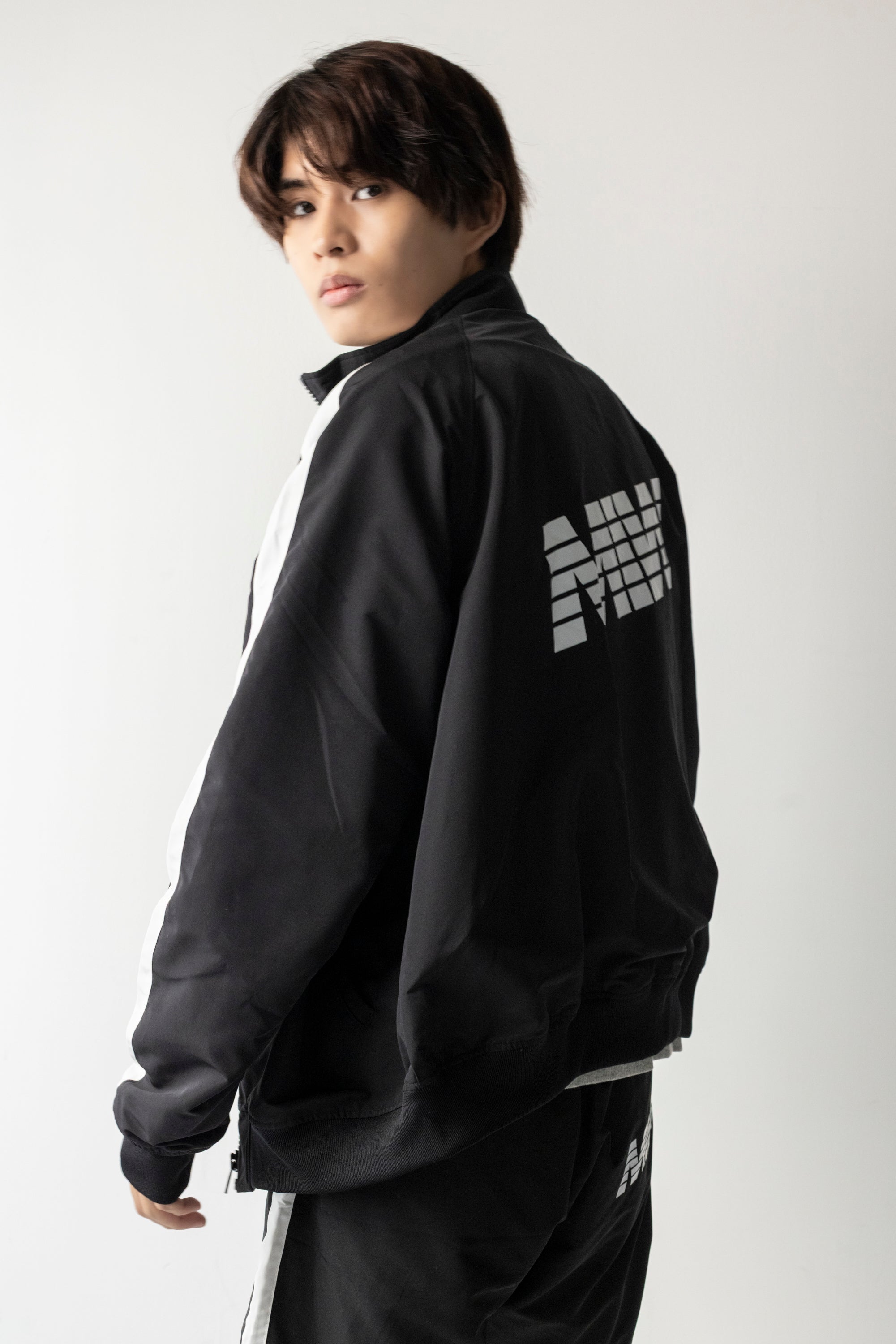 WEAR ALL – MADEINWORLD ONLINE