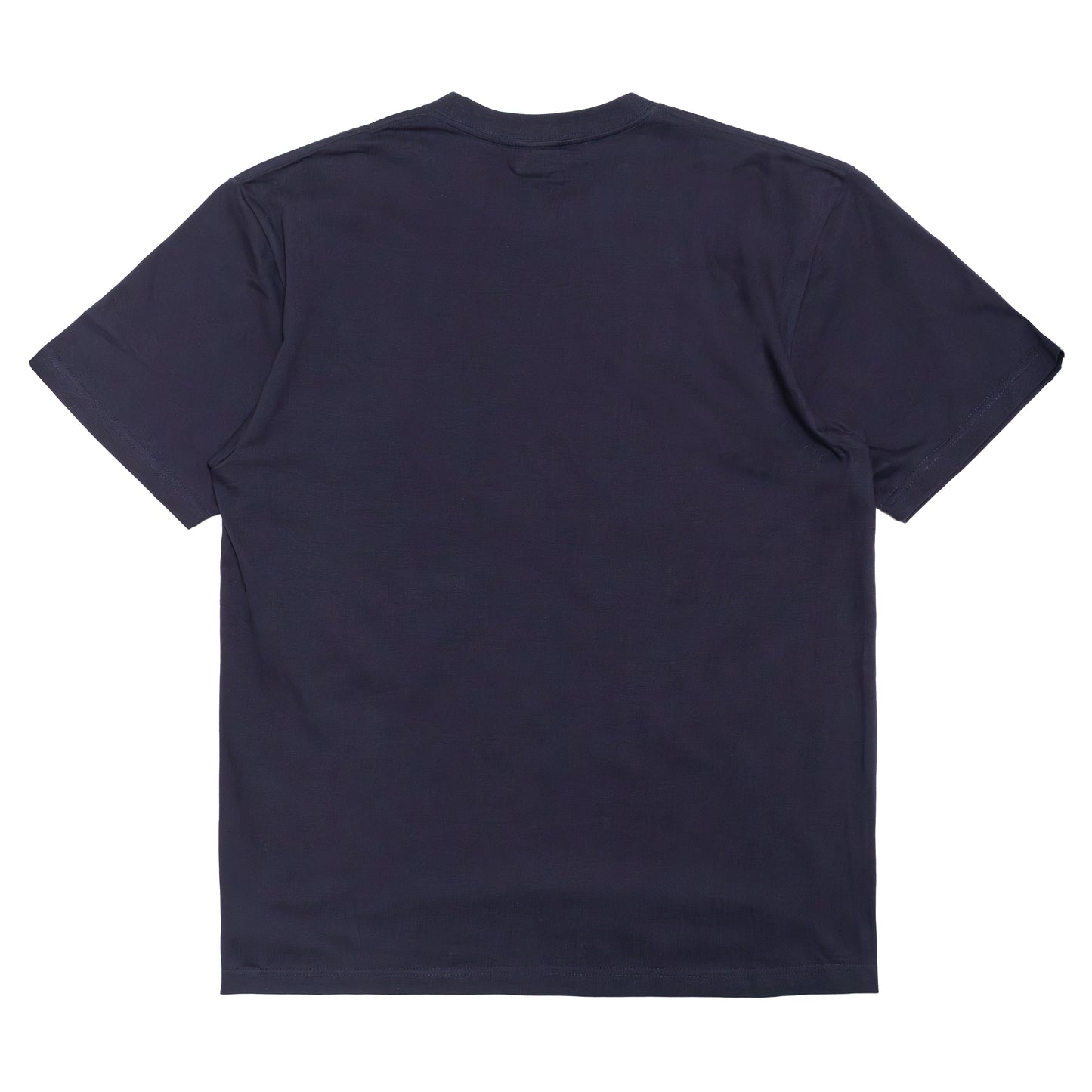 CHEHON×MADE IN WORLD&CO  crew neck tee（angel）