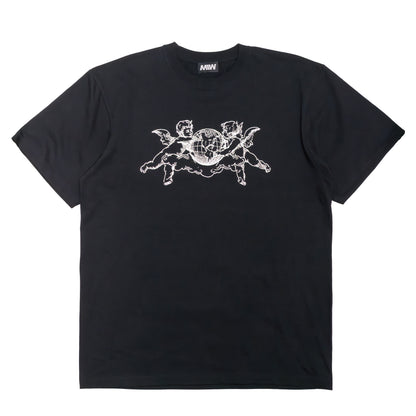 CHEHON×MADE IN WORLD&CO complete SET