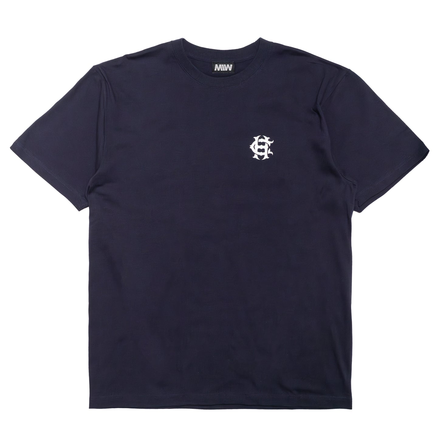 CHEHON×MADE IN WORLD&CO complete SET