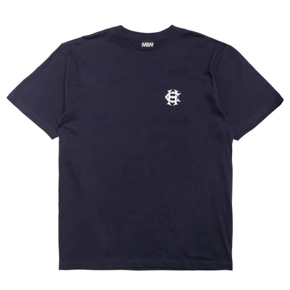 CHEHON×MADE IN WORLD&CO complete SET