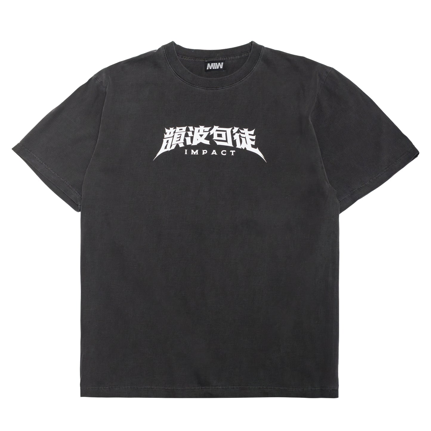 CHEHON×MADE IN WORLD&CO complete SET