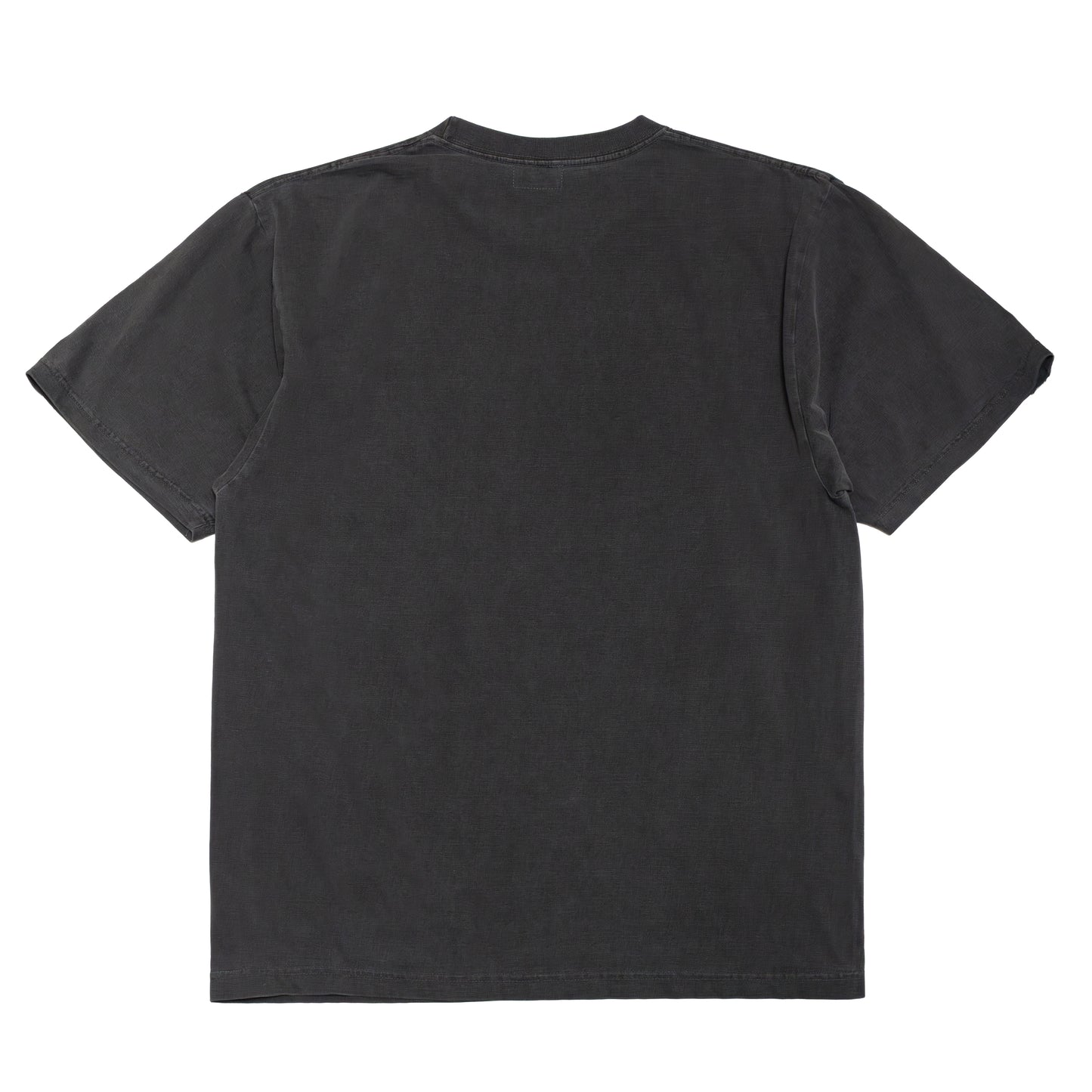 CHEHON×MADE IN WORLD&CO  crew neck tee（韻波句徒）