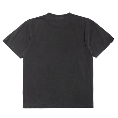 CHEHON×MADE IN WORLD&CO  crew neck tee（韻波句徒）