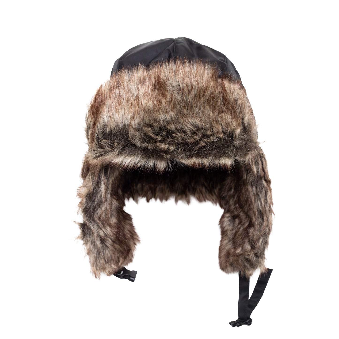 CHEHON×MADE IN WORLD&CO flight cap