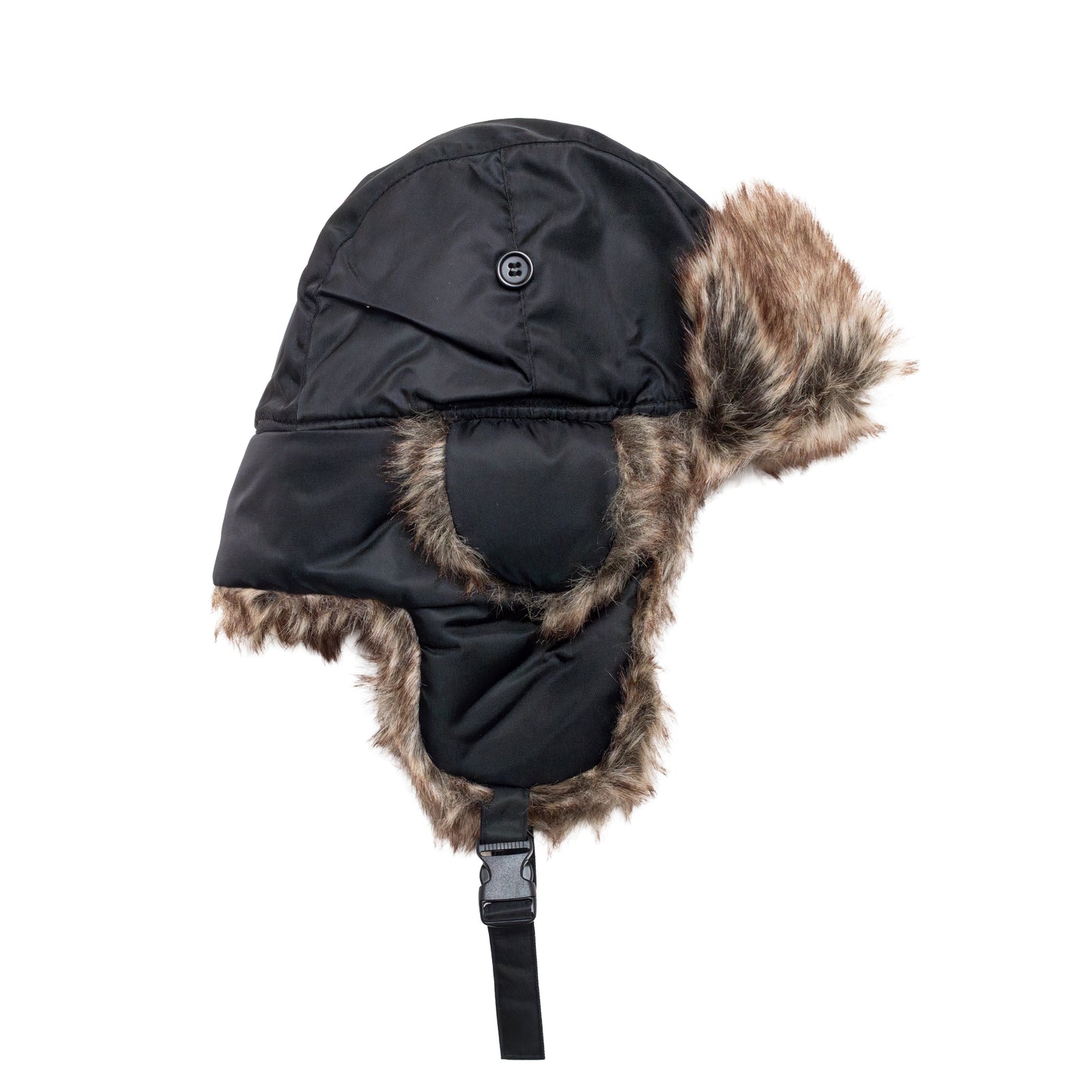 CHEHON×MADE IN WORLD&CO flight cap