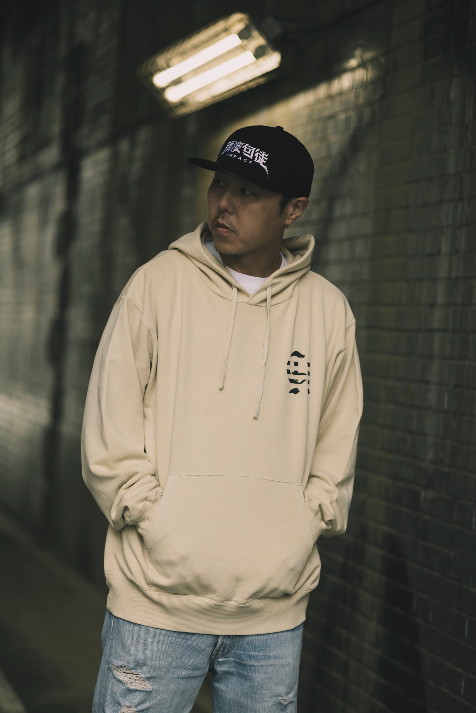 CHEHON×MADE IN WORLD&CO – MADEINWORLD ONLINE