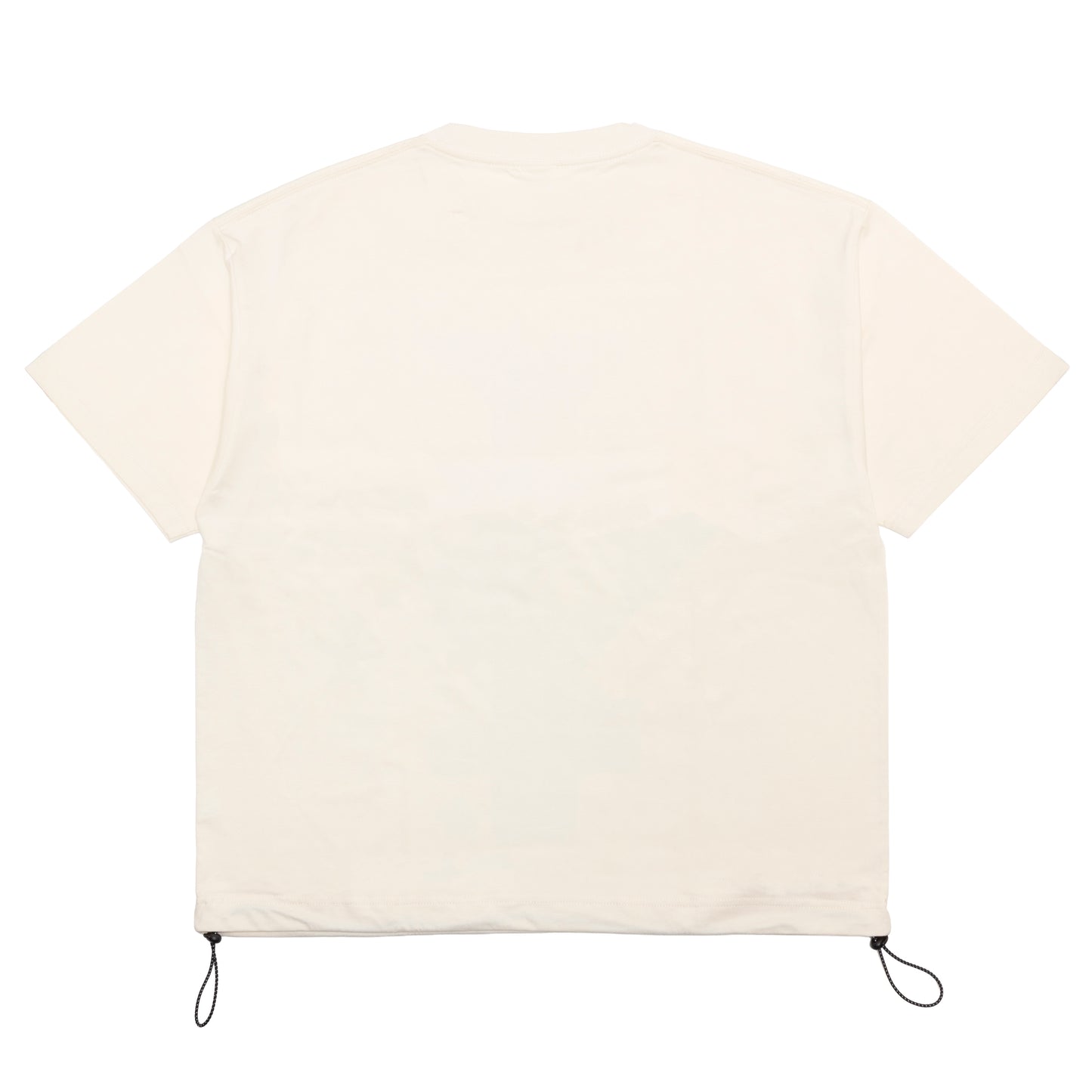 〈山崎裕太apparel〉hyde Tee