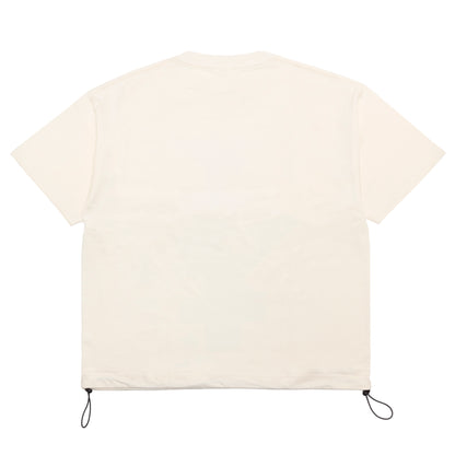 〈山崎裕太apparel〉hyde Tee