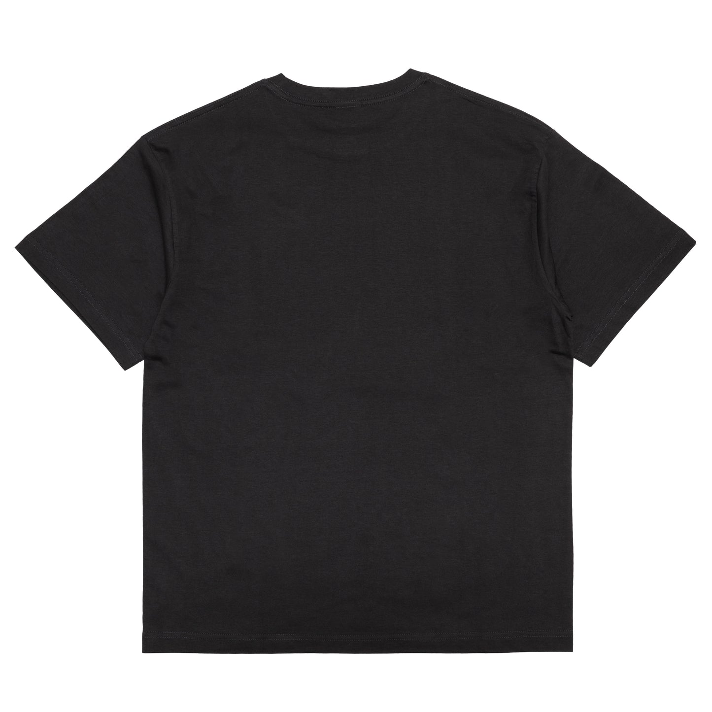 〈山崎裕太apparel〉face Tee