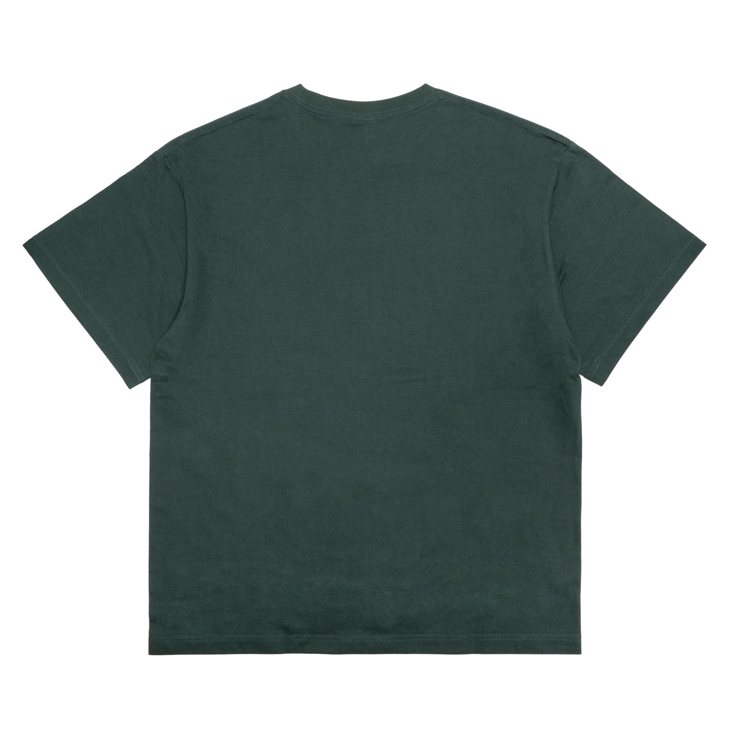 〈山崎裕太apparel〉face Tee