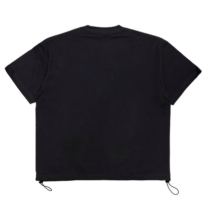 〈山崎裕太apparel〉hyde Tee