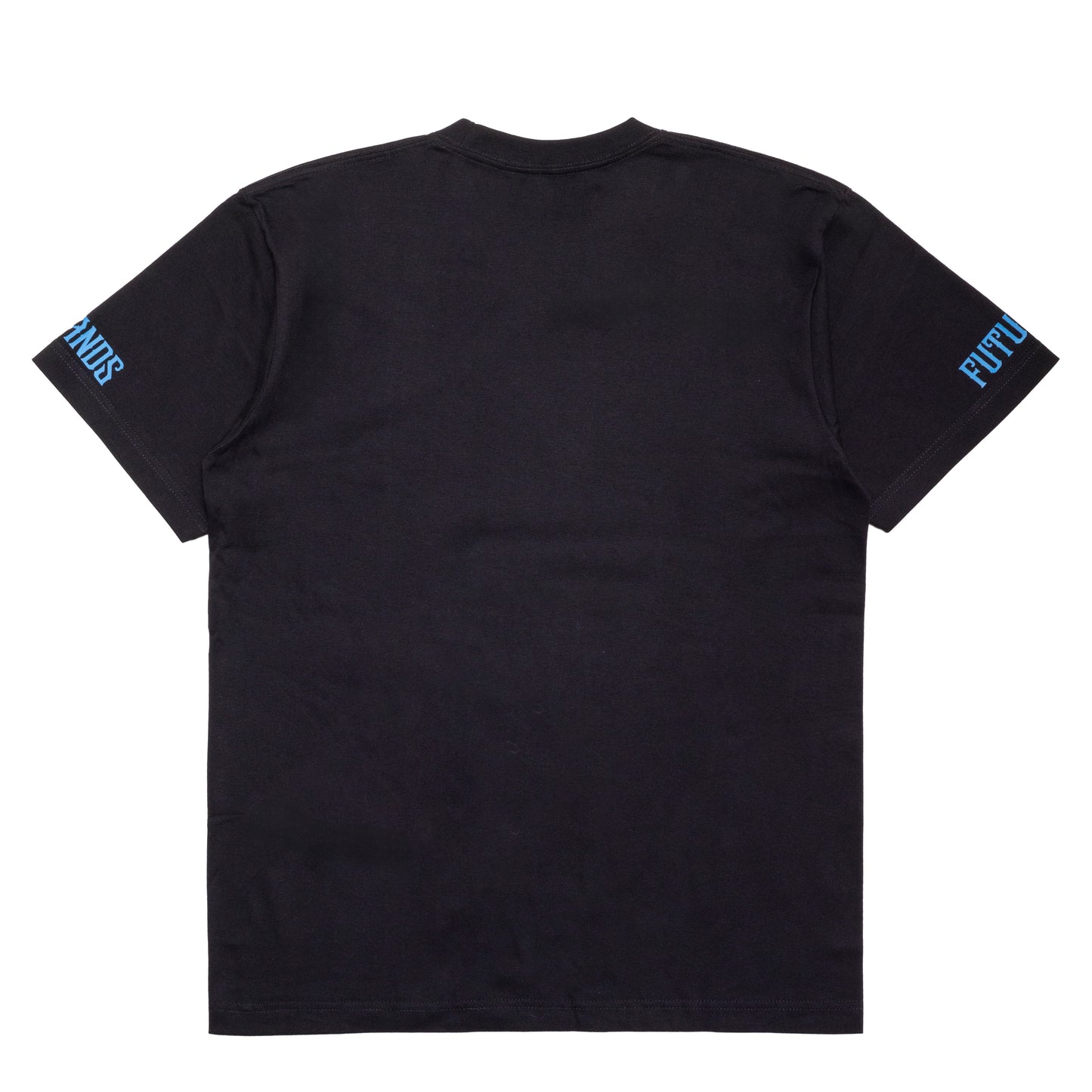 〈山崎裕太apparel〉wolf Tee