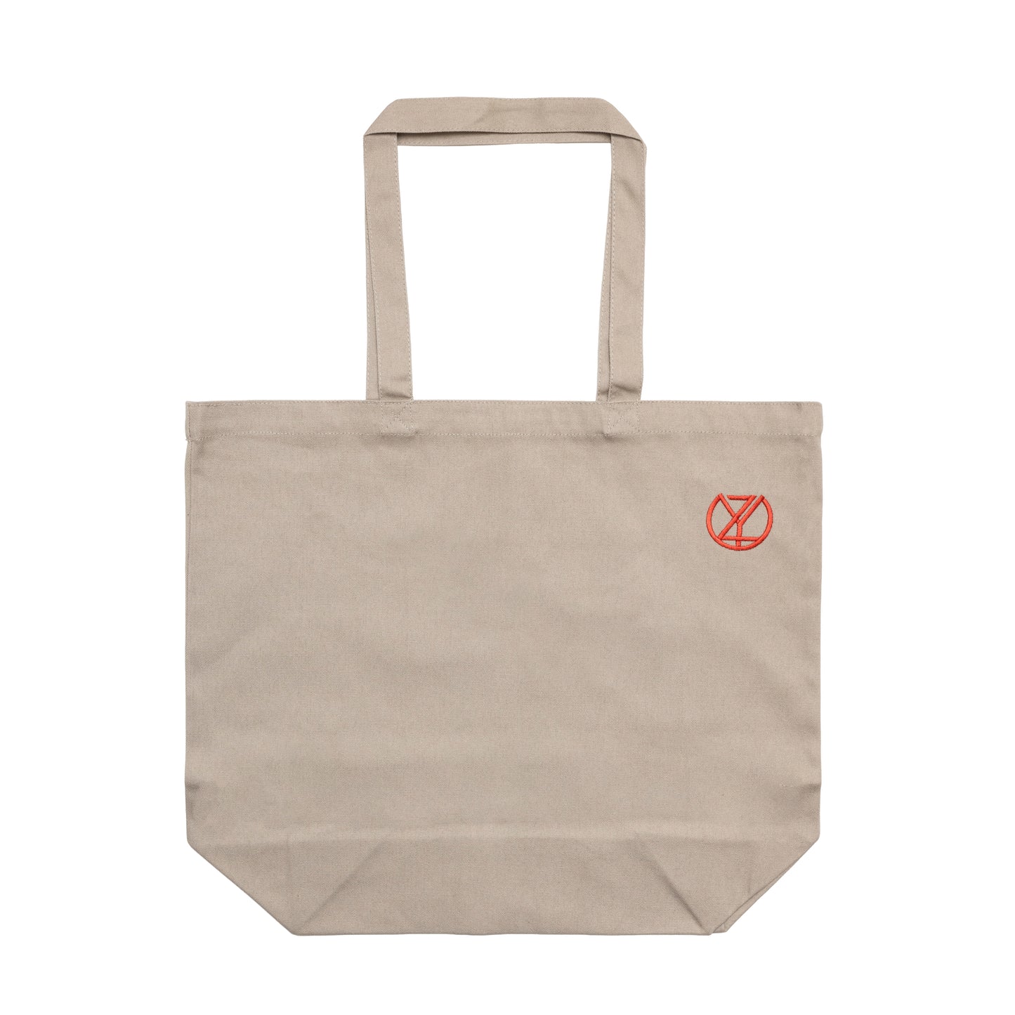 〈山崎裕太apparel〉big tote bag