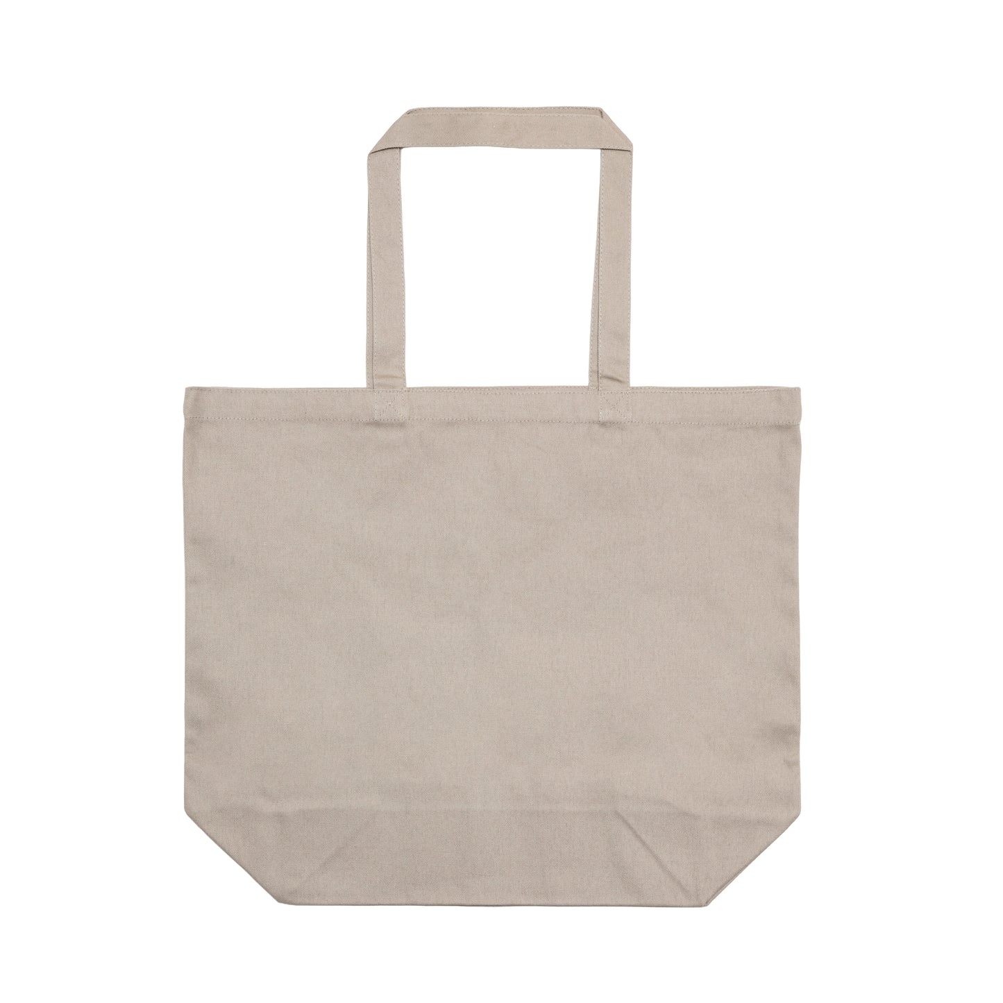 〈山崎裕太apparel〉big tote bag