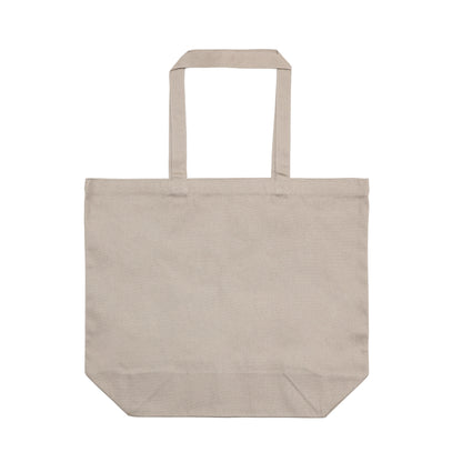 〈山崎裕太apparel〉big tote bag