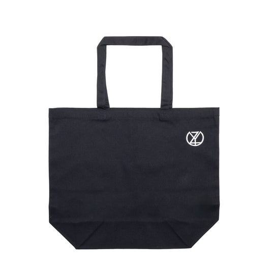 〈山崎裕太apparel〉big tote bag